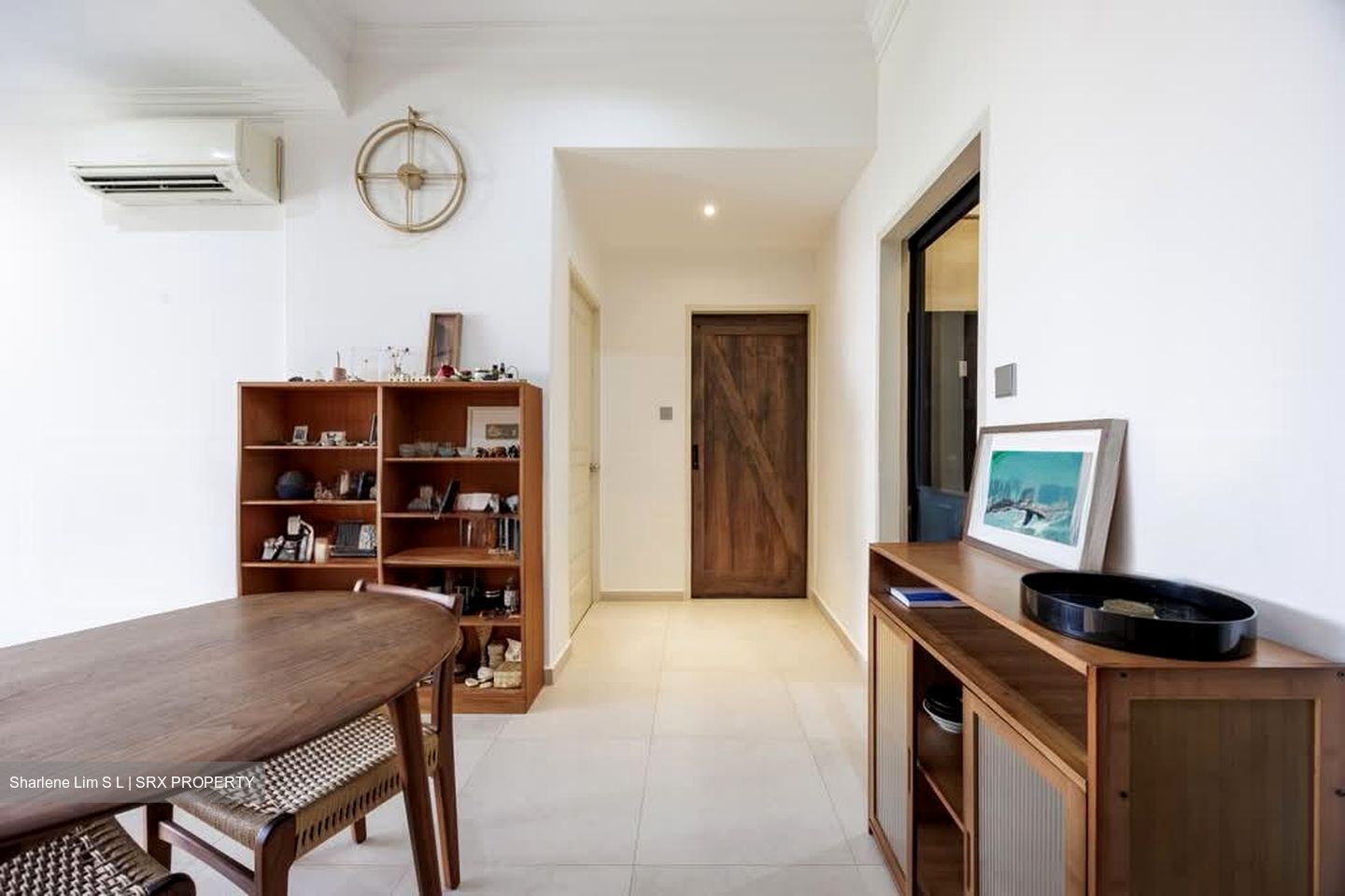 Eastern Lagoon (D15), Condominium #600137311